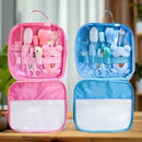 Little Angel Care Kit