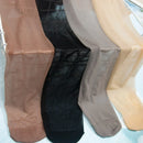 Soft Maternity Pantyhose – Comfortable Belly Support