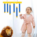 Hand-Eye Coordination Game – Improve Reflex Skills