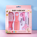 Little Angel Care Kit