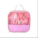 Little Angel Care Kit