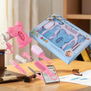 Little Angel Care Kit