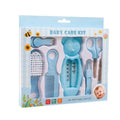 Little Angel Care Kit