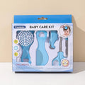 Little Angel Care Kit
