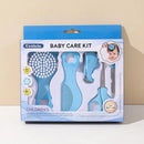 Little Angel Care Kit