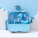 Little Angel Care Kit