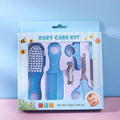 Little Angel Care Kit