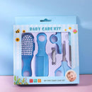 Little Angel Care Kit