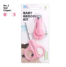 Little Angel Care Kit