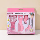 Little Angel Care Kit