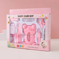 Little Angel Care Kit