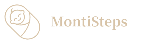 MontiSteps